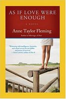 Anne Taylor Fleming's Latest Book