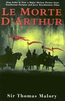 Paperback edition cover