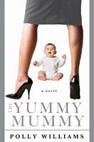 The Yummy Mummy