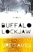 Buffalo Lockjaw