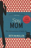 Spy Mom