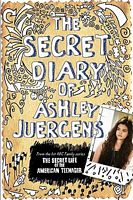The Secret Life of Ashley Juergens