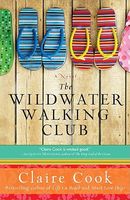 The Wildwater Walking Club