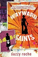 Wayward Saints