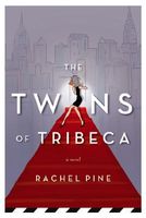 Hardcover edition cover
