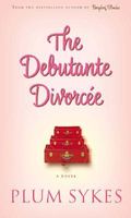 The Debutante Divorcee