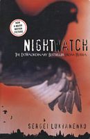 Night Watch