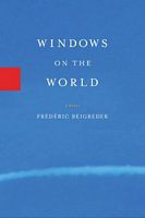 Windows on the World