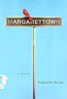 Margarettown