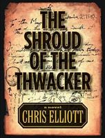 The Shroud of the Thwacker