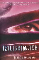 Twilight Watch