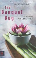 The Banquet Bug