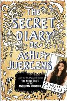 eBook edition cover
