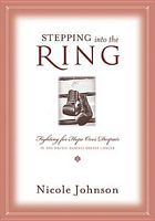Stepping into the Ring