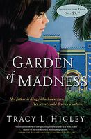 Garden of Madness