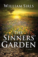 The Sinners' Garden