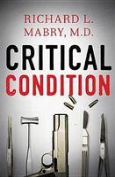 Critical Condition