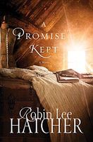 A Promise Kept