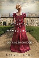 Heiress of Winterwood