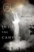 Michael Neale's Latest Book