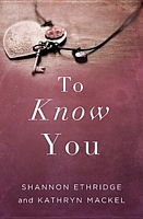 To Know You