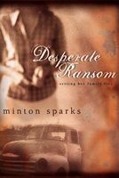 Minton Sparks's Latest Book