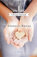 Stones for Bread