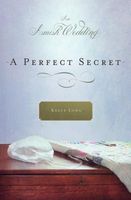 Perfect Secret