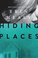 Erin Healy's Latest Book