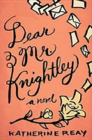 Dear Mr. Knightley