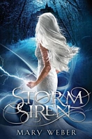 Storm Siren