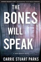 The Bones Will Speak