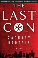 The Last Con