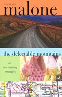 The Delectable Mountains