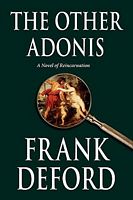 The Other Adonis: A Novel of Reincarnation