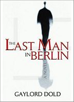 Last Man in Berlin