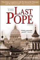 The Last Pope