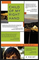 Eric K. Goodman's Latest Book