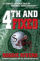 4th and Fixed
