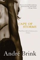 Cape of Storms