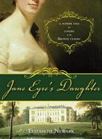 Jane Eyre's Daughter