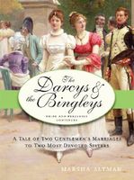 The Darcys & the Bingleys