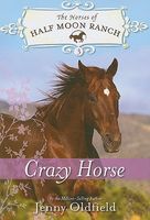 Crazy Horse