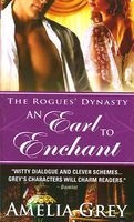 An Earl to Enchant