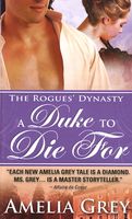 A Duke to Die For