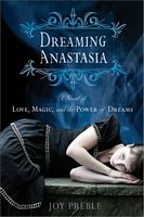 Dreaming Anastasia