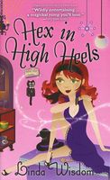 Hex in High Heels