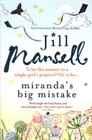 Miranda's Big Mistake