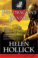 Pendragon's Banner