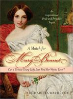 A Match for Mary Bennet